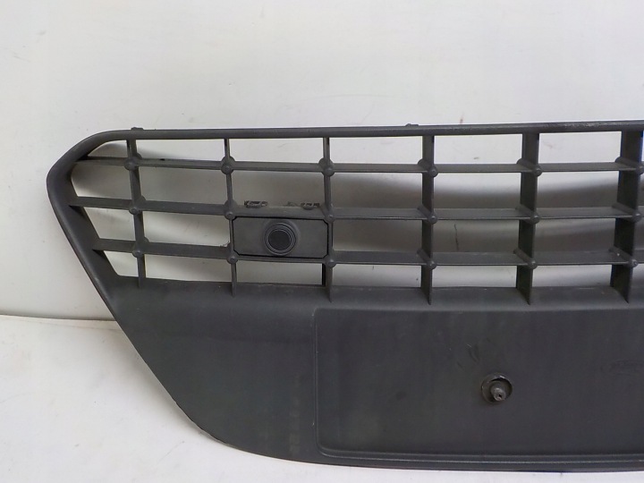 FORD C-MAX I CMAX MK1 LIFT GRILLE GRILLE CALANDRE PARE-CHOCS CENTRALE