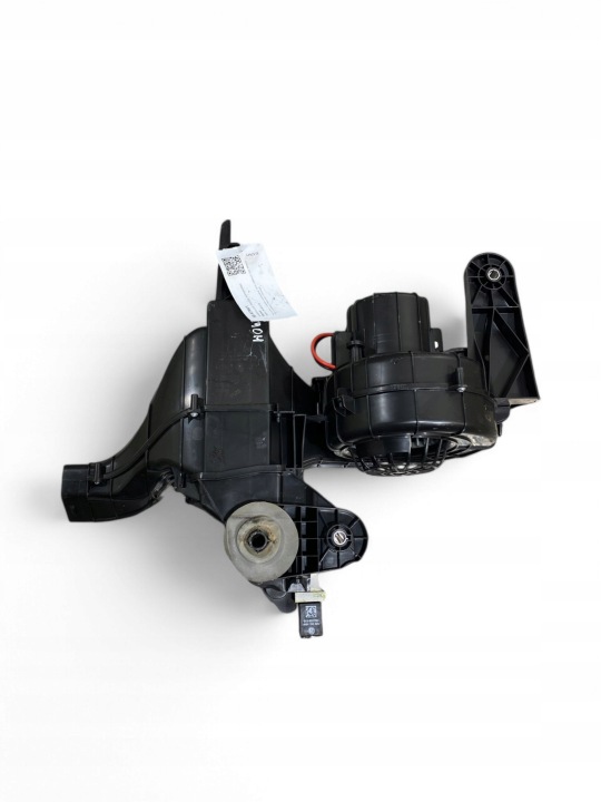 VOLVO XC90 2016 CHAUFFAGE ENSEMBLE