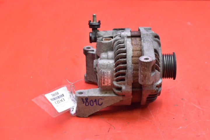 ALTERNATEUR A3TG1391A MAZDA 3 1 I BK 2.0 16V 150 KM 03-06