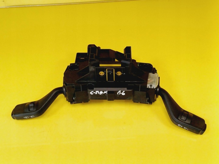 MANETTE COMMUTATEUR COMPOSITE FORD C-MAX I 4M5T-13N064-FH NR568