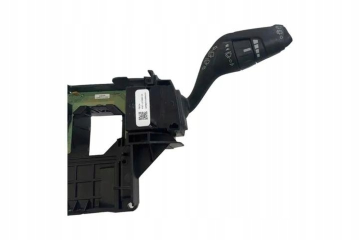 MANETTES FORD FOCUS IV (HN) BV6T13N064AH 1.0L GASOLINE 92KW 2013