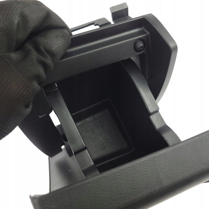 CITROEN C5 III X7 LIFT BOÎTE À GANTS TABLEAU DE BORD GAUCHE CONSOLES 9682440377