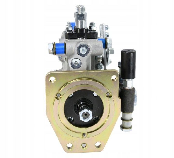 POMPE INJECTION RZEDOWA T-25A541111004-42T