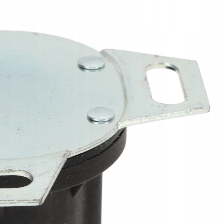 SOUPAPE ÉLECTROMAGNÉTIQUE 48 V 150 A 649373 SUBSTITUT WOZKOW 7C