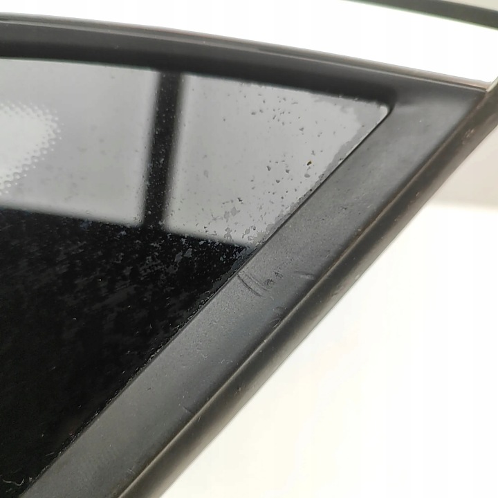 VITRE DROITE ARRIÈRE MERCEDES-BENZ GLA (H247) A2476706000 33904432 2.0L 110KW