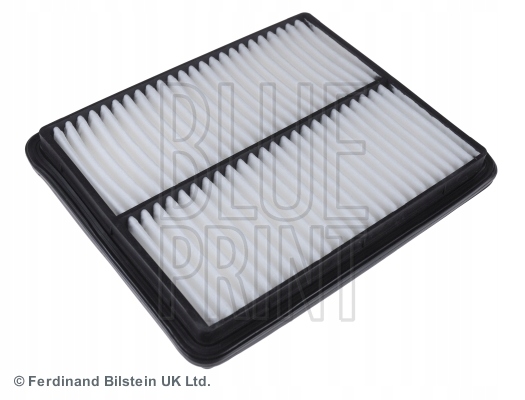 FILTRE AIR [BLUE PRINT
