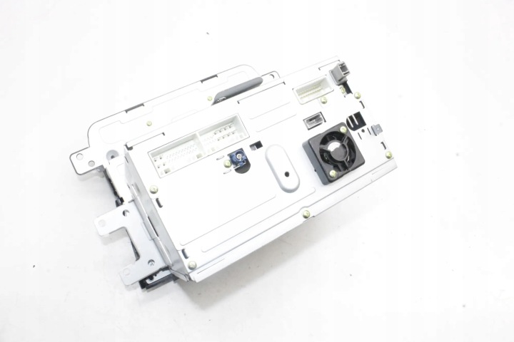 RADIO AVEC NAVIGATION KIA SORENTO II (XM) 965602PDA0VA 27407477 2013