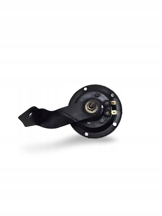 KAWASAKI ZX10 ZX-10 R 06-07 KLAXON SIGNAL