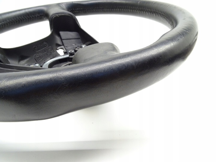 ORIGINALE VOLANT AUDI A4 B6 B7 RS4 8E0124A