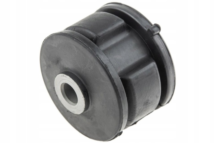 MANCHON BRAS DE SUSPENSION KIA SPORTAGE 4WD 04-, HYUNDAI TUCSON 4WD 04- ARRIÈRE WZDLUZN