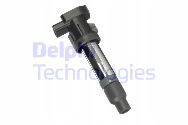 FILTRE CARBURANTS DELPHI 1120224 1118642 1120221 148261
