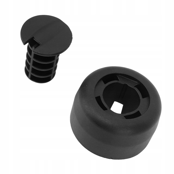 JACK PAD A6395830046 CAOUTCHOUC ODPORNA SUR PRESSION PROTECTEUR ÉLÉVATEUR 6I