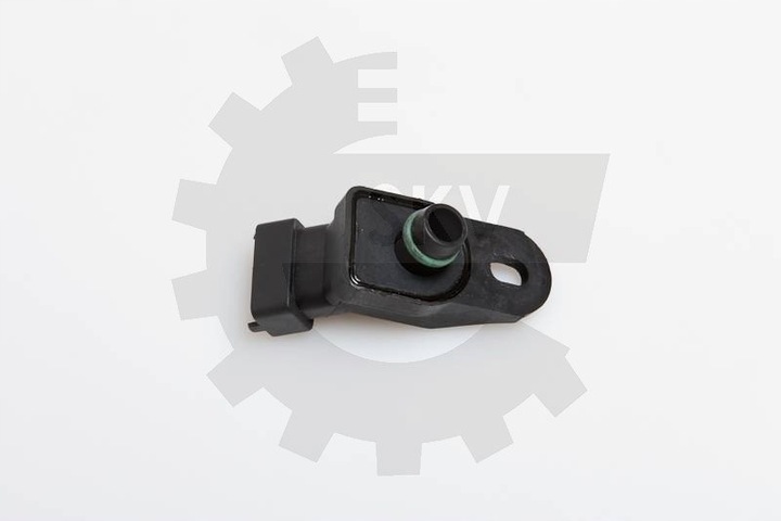 MAPAS SENSOR OPEL ASTRA G VECTRA B 851365 