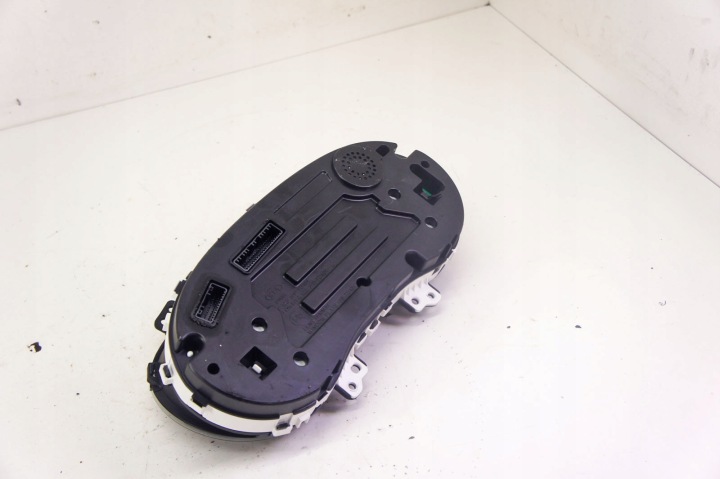 PG095 KIA PICANTO III 1.2I COMPTEUR TABLEAU DE BORD 94003-G6521