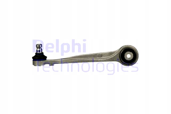 DELPHI LEVIER DELPHI TC7776 GAUCHE AVANT EN HAUT AUDI A6 A7 Q5 Q7 16- photo 1 - milautoparts-fr.ukrlive.com