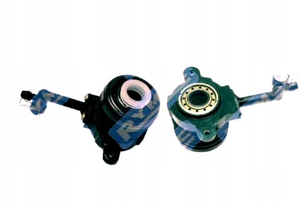 BUTÉE DE DÉBRAYAGE ALFA ROMEO 147/156/GT 1,6-2, CSC020530 RYMEC