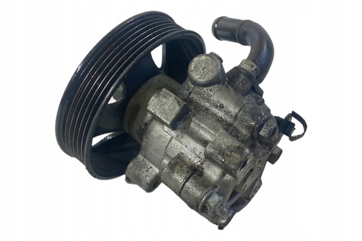 SUPPORT CAOUTCHOUC KIA CARENS II (FJ) 571002G200 2.0L DIESEL 103KW 2007