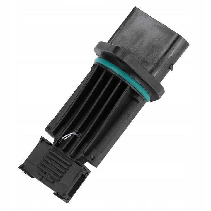 SENSOR FLOW AIR ABS 6110940048 FOR MERCEDES W203 S203 W210 photo 1 - milautoparts-fr.ukrlive.com