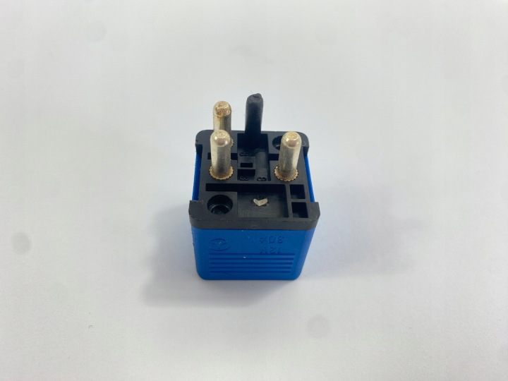 RELAIS MERCEDES W124 W140 R129 0015429919 4RA004122-03