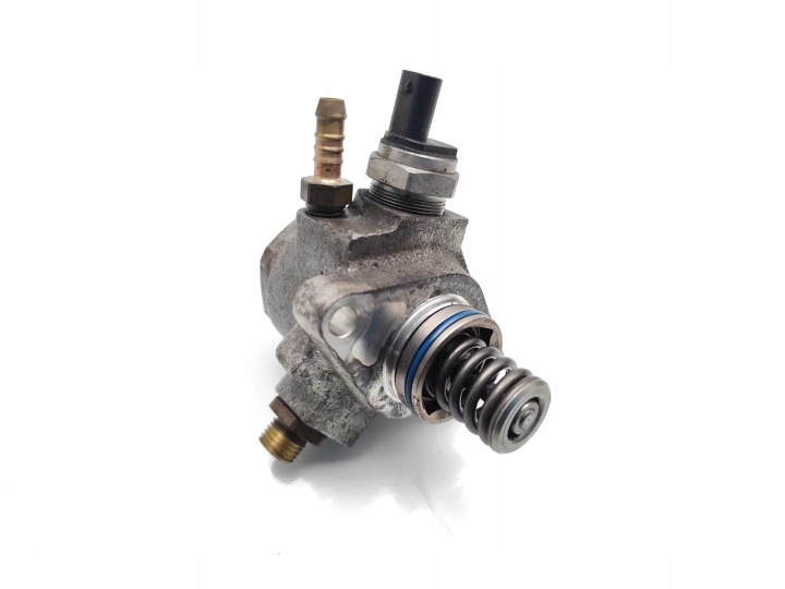 AUDI A3 POMPE INJECTION HAUTE PRESSION 1.4 TFSI ESSENCE 90KW (122 HP)