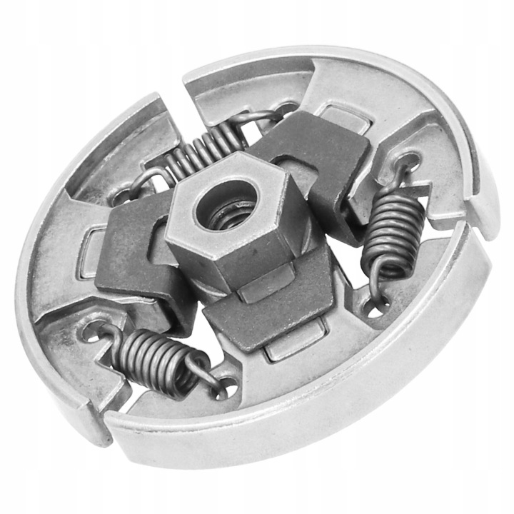 PIÈCE ZAMIENNA ADHÉRENCE PILY LANCUCHOWEJ STIHL FS80 FS75 FS85