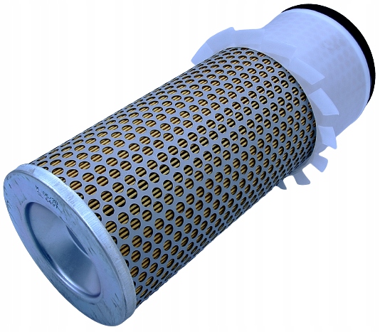 FILTRES AIR SL8021 I SL6250 ENSEMBLE