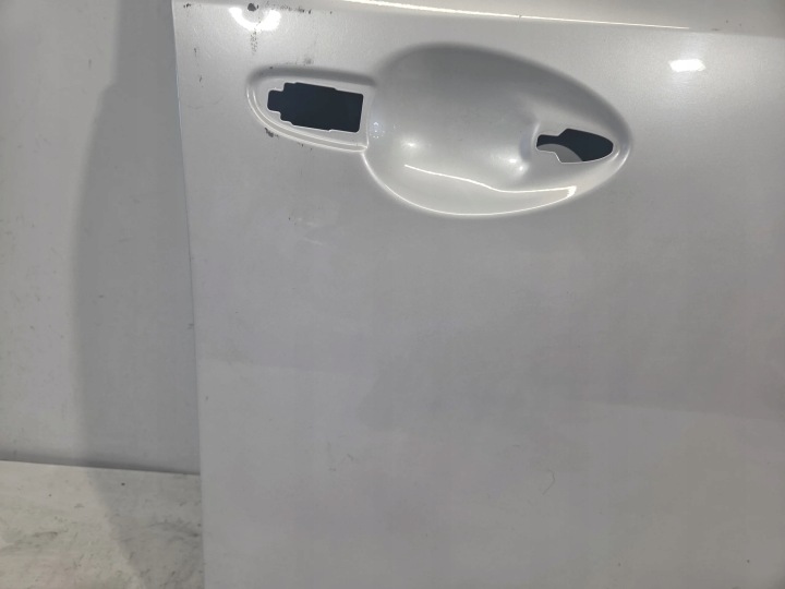 MAZDA 6 III GJ 12- PORTES DROIT AVANT