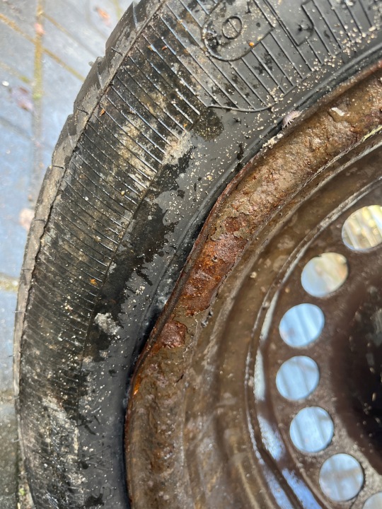 KOLO RÉGLAGE JANTE ACIER CORSA D 4X100 6JX15 ET39 2150173