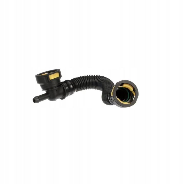 GATES EMH375 TUYAU VENTILATION BOÎTES BIELLE