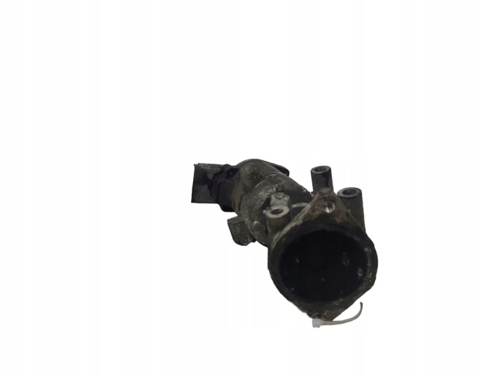 VANNE EGR LAND ROVER RANGE ROVER SPORT L320