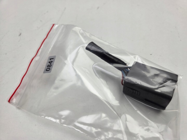 SUBARU OUTBACK V 14-19 PUCE PUCE