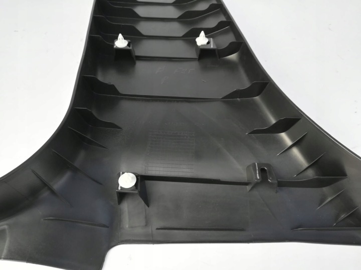 BMW F25 X3 PROTECTION MONTANTS B DROITE 9169308