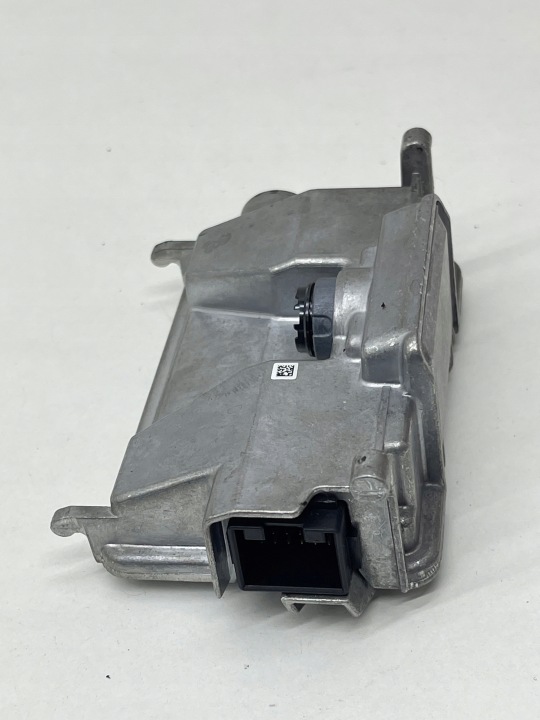AUDI A8 D4 A7 A6 C7 ASYSYSTENT COURROIE MOUVEMENTS AVANT CAMÉRA DPC FONCTIONNEL LEGALNA!