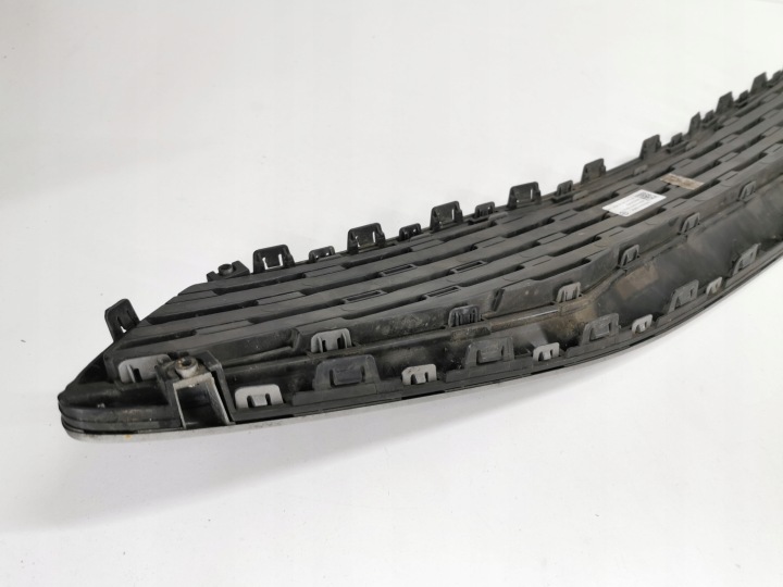 CALANDRE GRILLE PARE-CHOCS KIA STONIC 86351-H8400