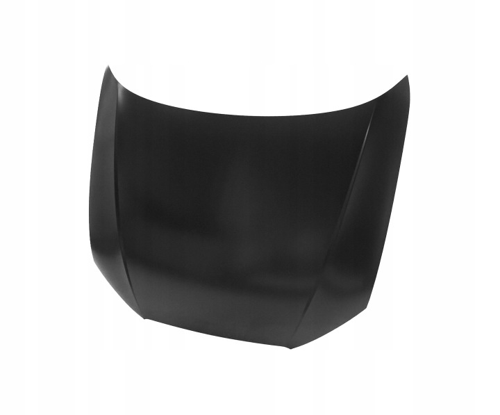 CAPOT VERS AUDI A3 8V 2012-2016 8V0823029D