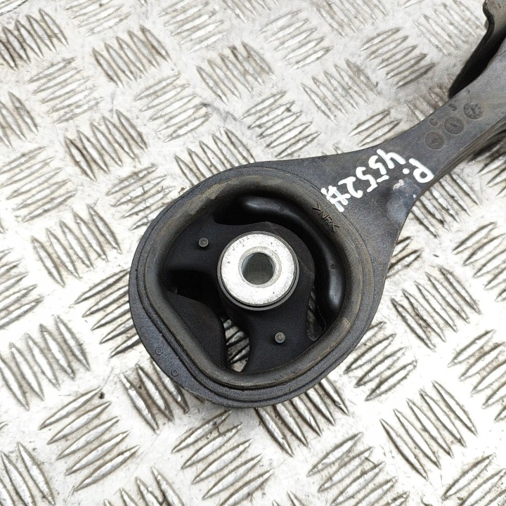 SUZUKI SX4 S-CROSS JYB ARRIÈRE COUSSIN MOTEUR 2023 11910-61M01