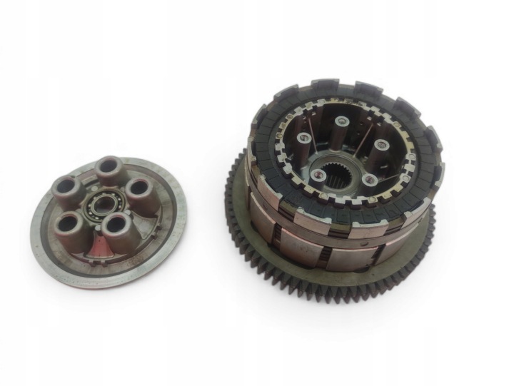 EMBRAYAGE CORBEILLE EMBRAYAGE HONDA CB1000 SUPER FOUR SC30 BIG ONE