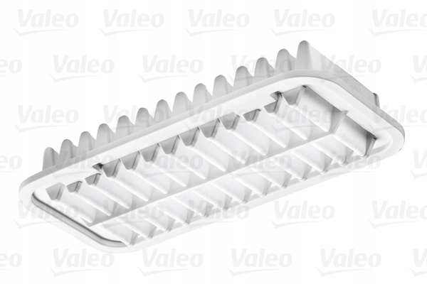 FILTRO AIRE VALEO 585059 