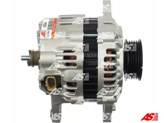 ALTERNATEUR AS-PL A5304