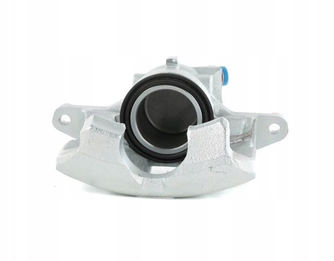 ÉTRIER DE FREIN DE FREIN AVANT GAUCHE RIDEX 78B0345 VERS VW GOLF II (19E, 1G1)
