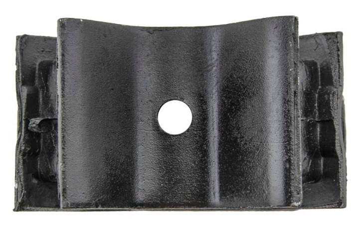 COUSSIN MOTEUR ARRIÈRE ATM SUZUKI GRAND VITARA 98-