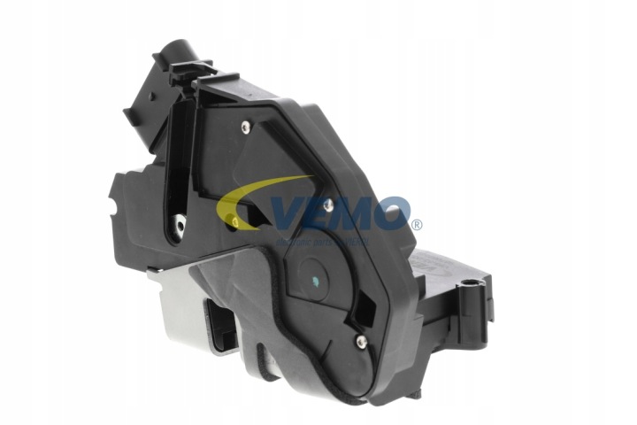 SERRURE DE PORTE ARRIÈRE DROIT VERS VOLVO S60 V60 XC60