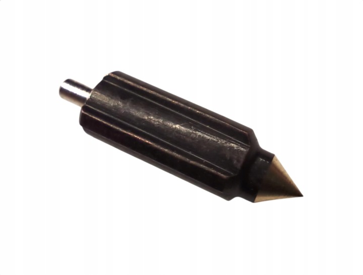 SOUPAPE À AIGUILLE SUZUKI GS 550 650 850 GSX 1100