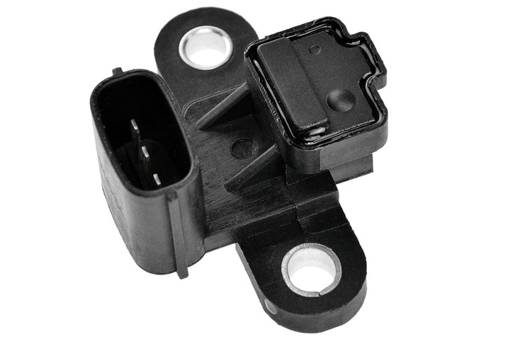 ECP-MS-004 NTY SENSOR POSICIÓN DE EJE CIGÜEÑAL MITSUBISHI CARISMA 1.6I,1.8 