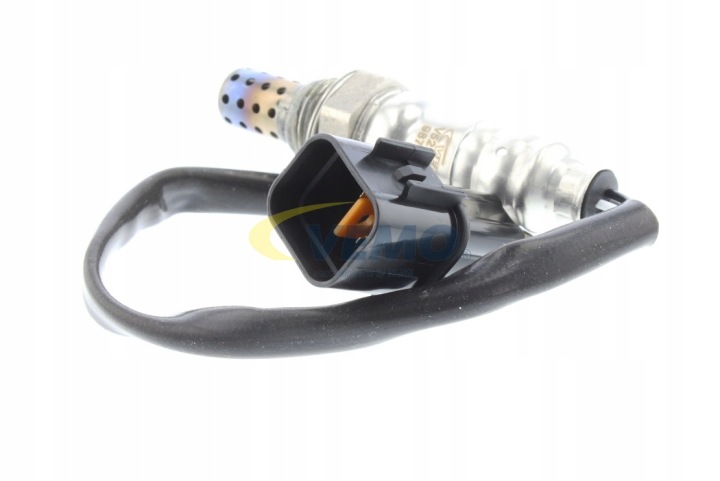 VEMO SONDE LAMBDA HYUNDAI SANTA FE I SONATA IV TRAJET XG KIA MAGENTIS