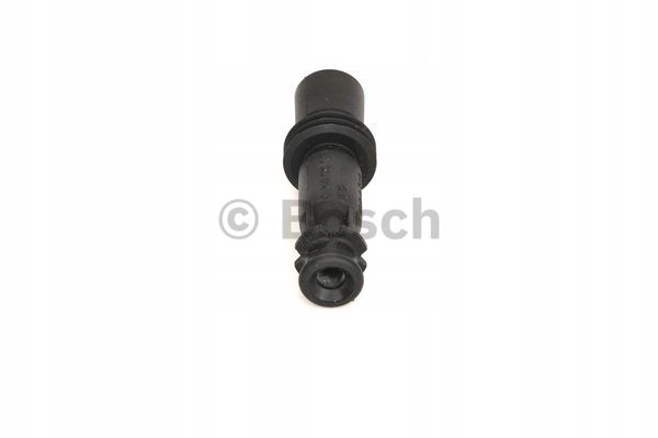 BOSCH 0 356 100 107 EMBOUT BOBINE ZWIECA ALLUMAGE