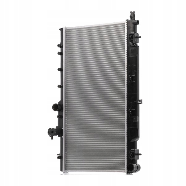 STARK SKRD-0120040 RADIATEUR SYSTÈME REFROIDISSEMENT MOTEUR