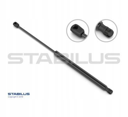 RESSORT GAZEUSE COUVERCLES COUVERCLES DE COFFRE MINI MINI COOPER
