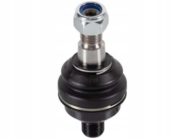 FEBI 14605 PIVOT BRAS DE SUSPENSION IVECO DAILY I 96-