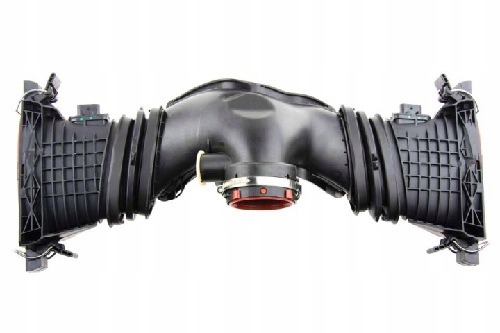 FIL AIR /5 PINOW/MERCEDES CLS C218 350CD